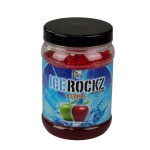 Ice Rockz Apple 1kg